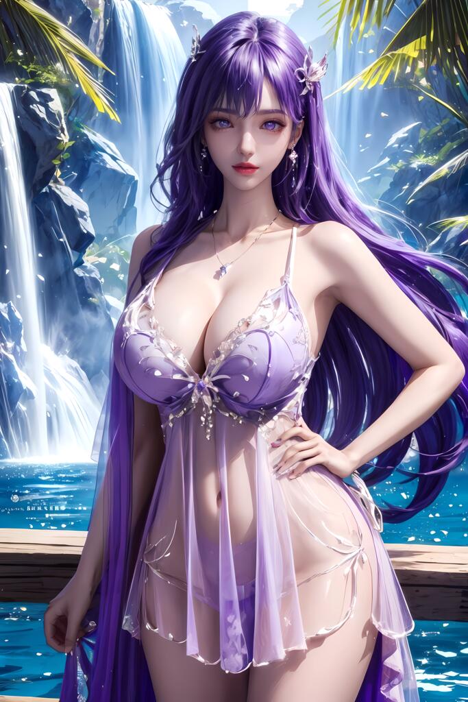 神印王座-圣采儿演示图1