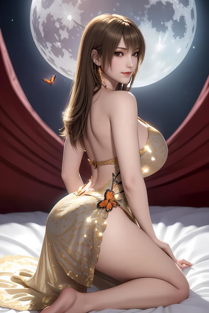 雄兵连-天使彦演示图1