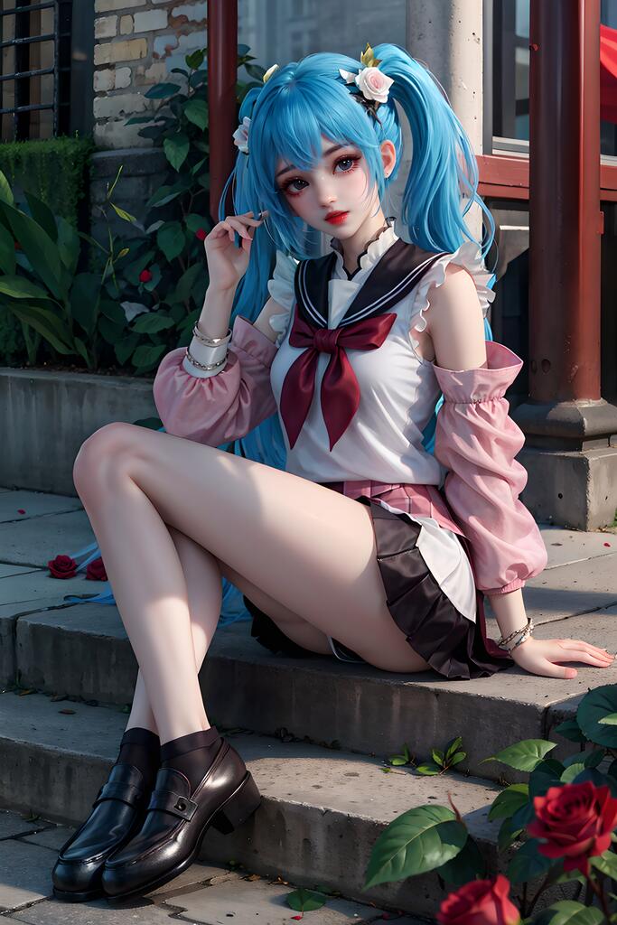 元龙-高瑶演示图1