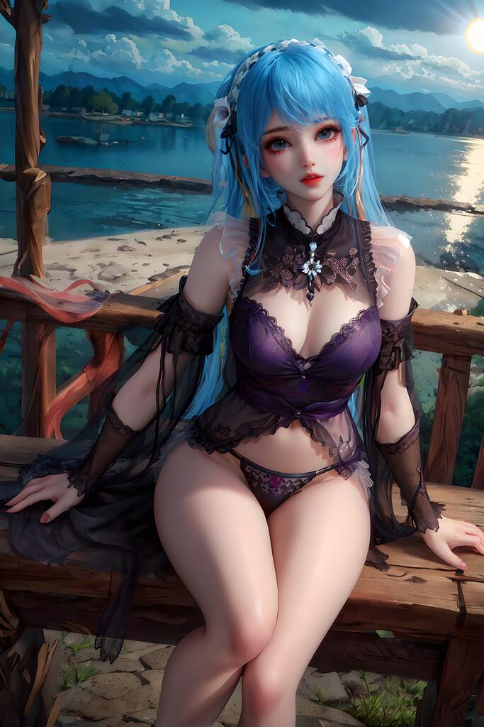 元龙-高瑶演示图1