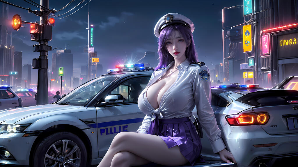 完美世界-云曦演示图1