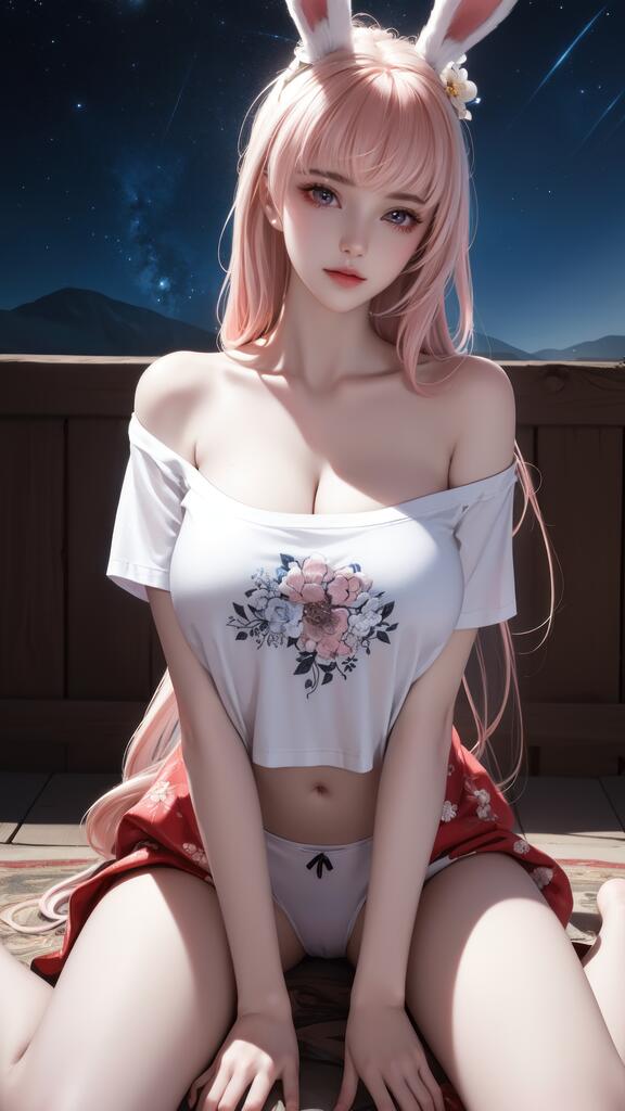 王者荣耀-公孙离演示图1