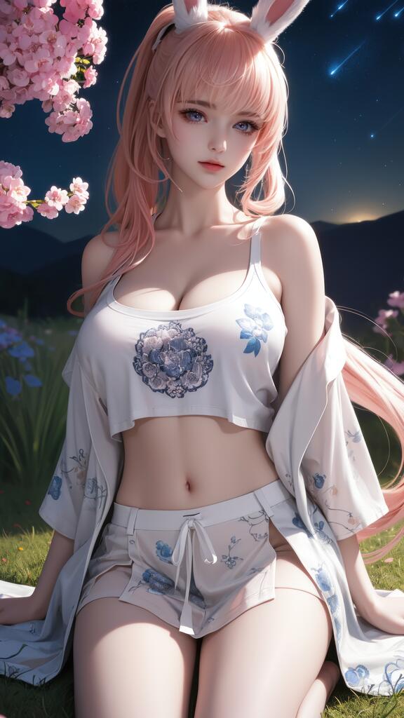 王者荣耀-公孙离演示图1