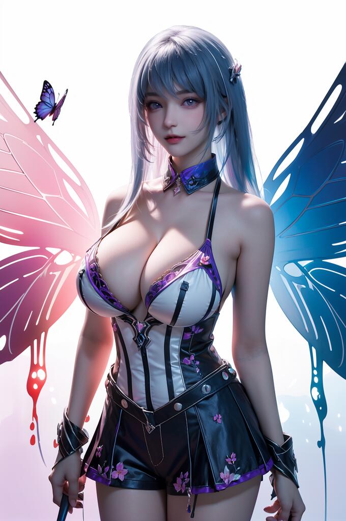 神印王座-圣采儿演示图1