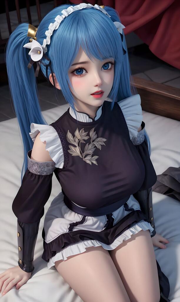 元龙-高瑶演示图1