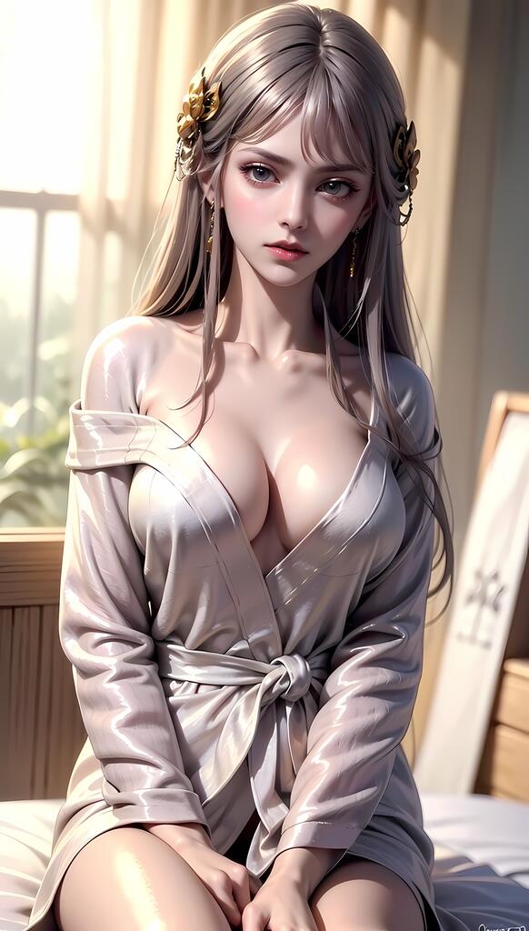 武庚纪-白龙演示图1