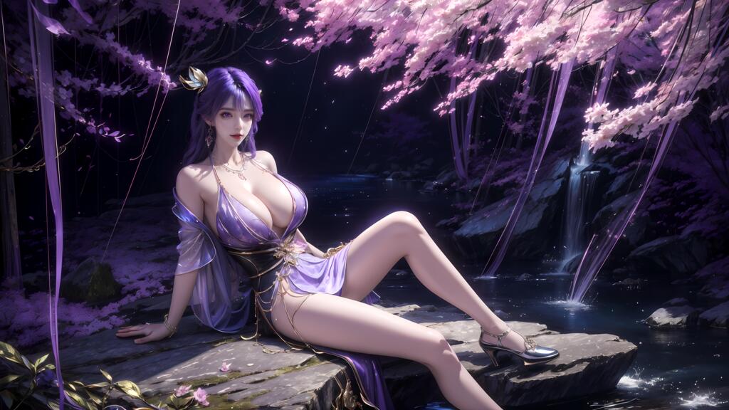 百炼成神-天穹演示图1