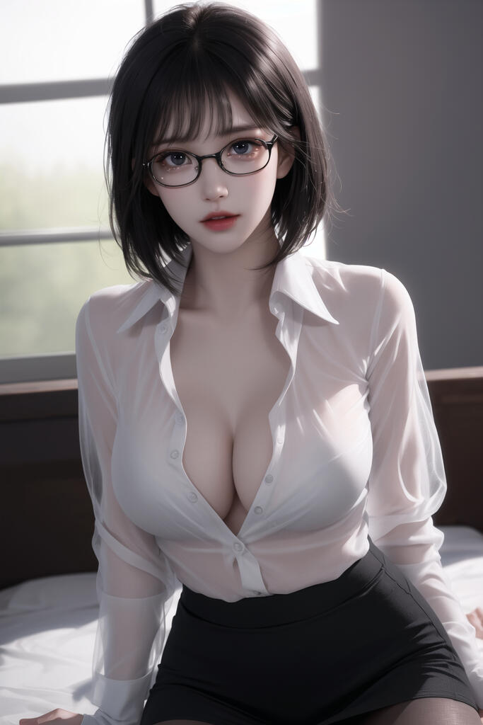 私房写真演示图1