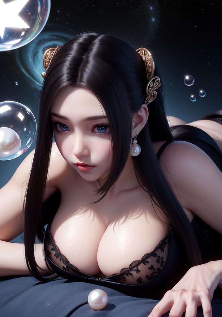 完美世界-秦怡宁演示图1