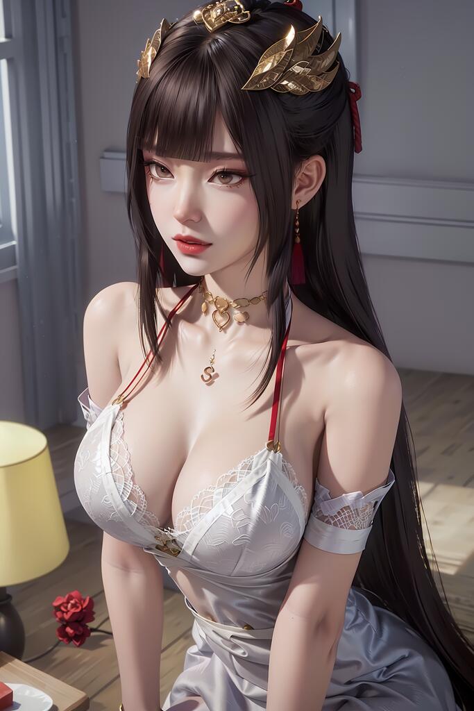 星源之主-幽亦寒演示图1