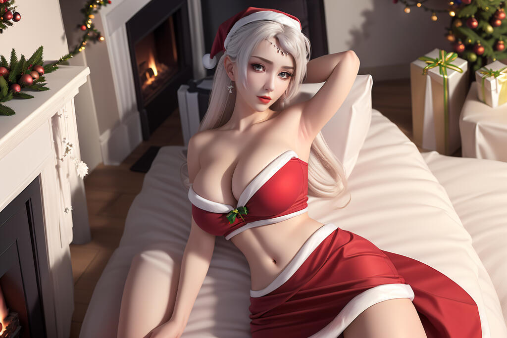 大主宰-洛璃演示图1