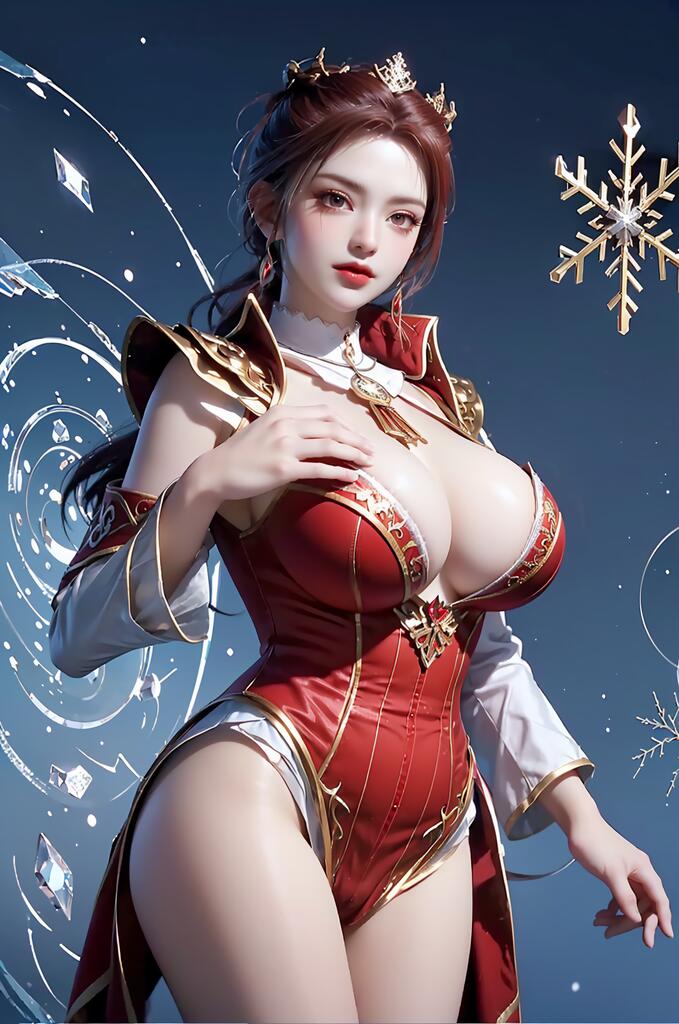 绝世唐门-马小桃演示图1