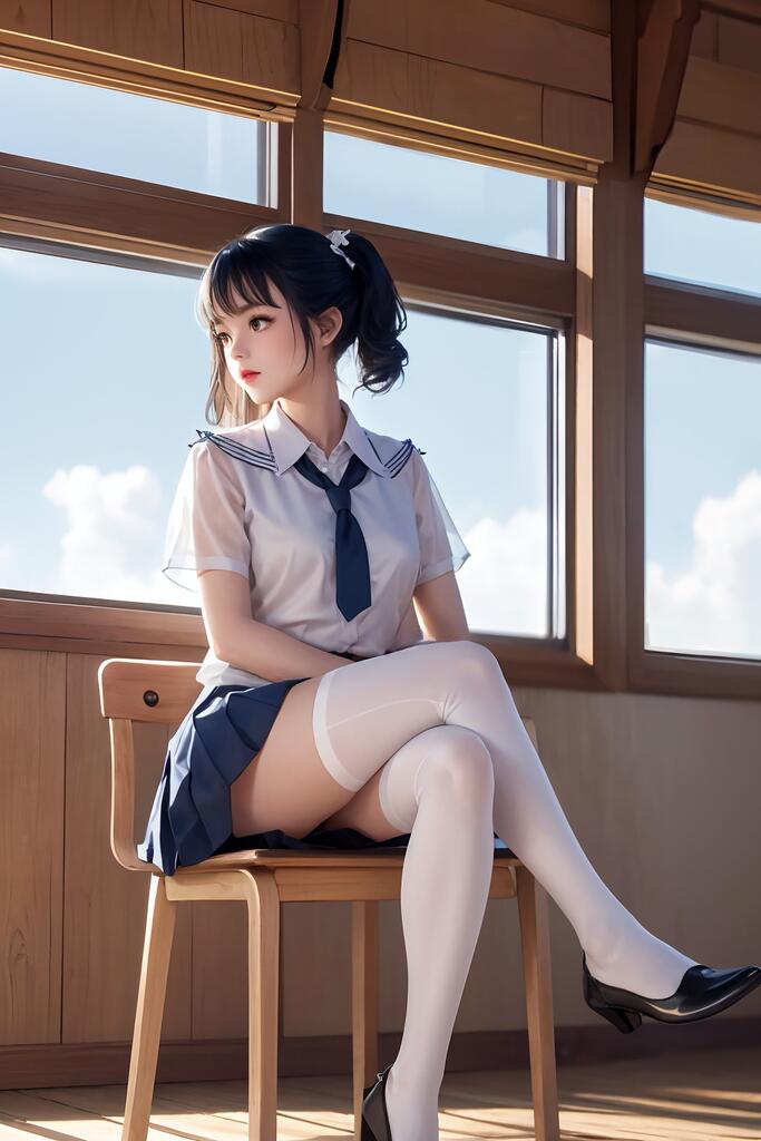 绝世唐门-唐舞桐演示图1