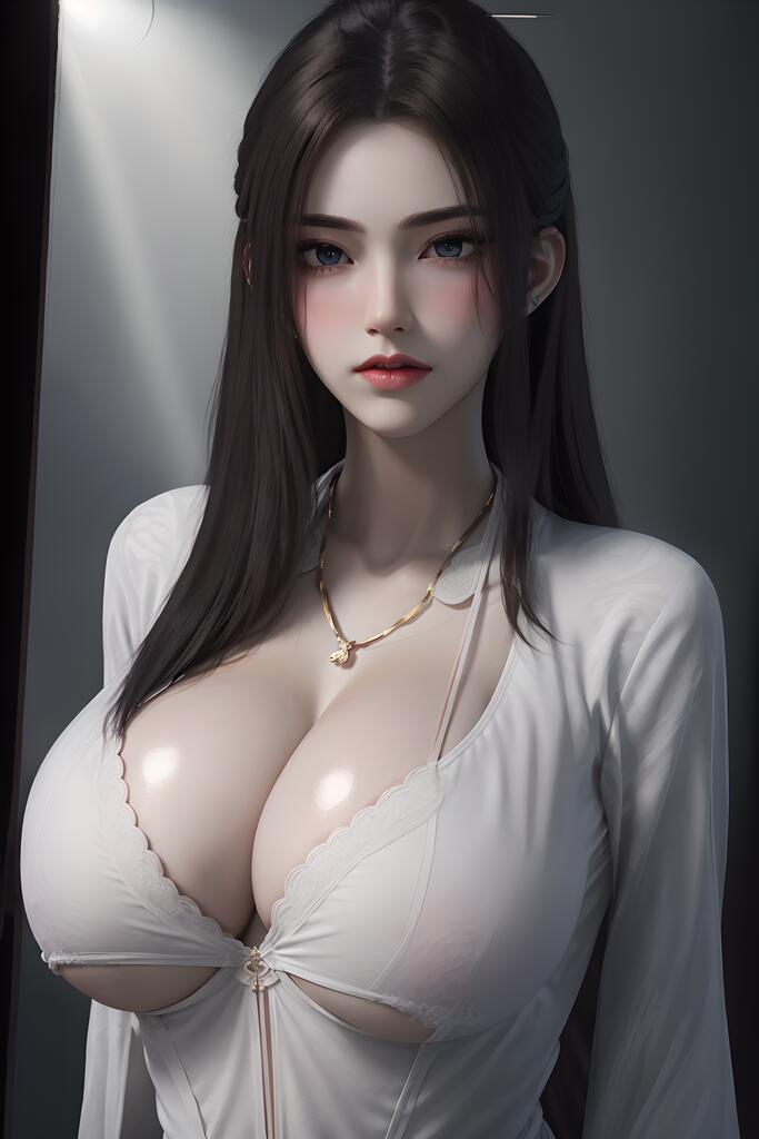 永生-方清雪演示图1