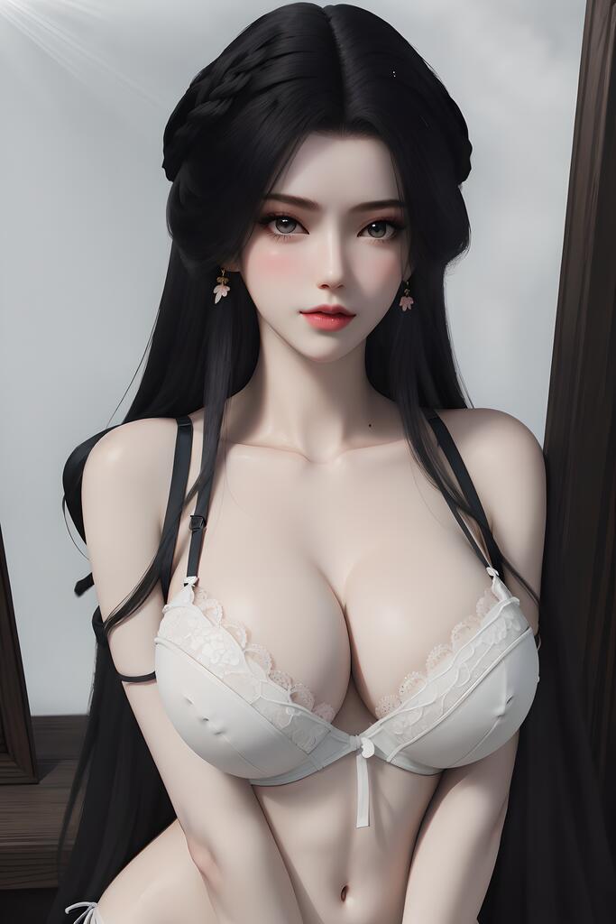 星辰变_姜立演示图1