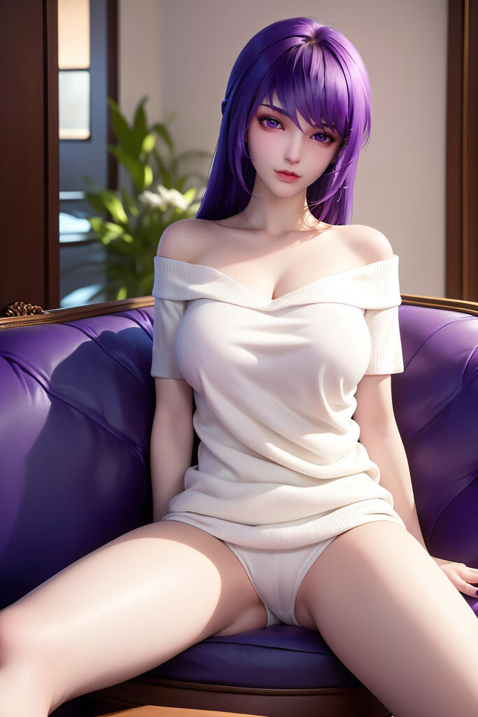 神印王座-圣采儿演示图1