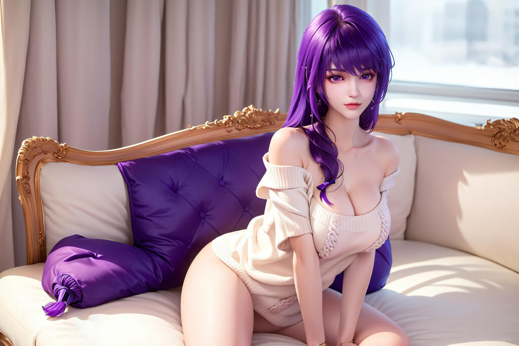 神印王座-圣采儿演示图1