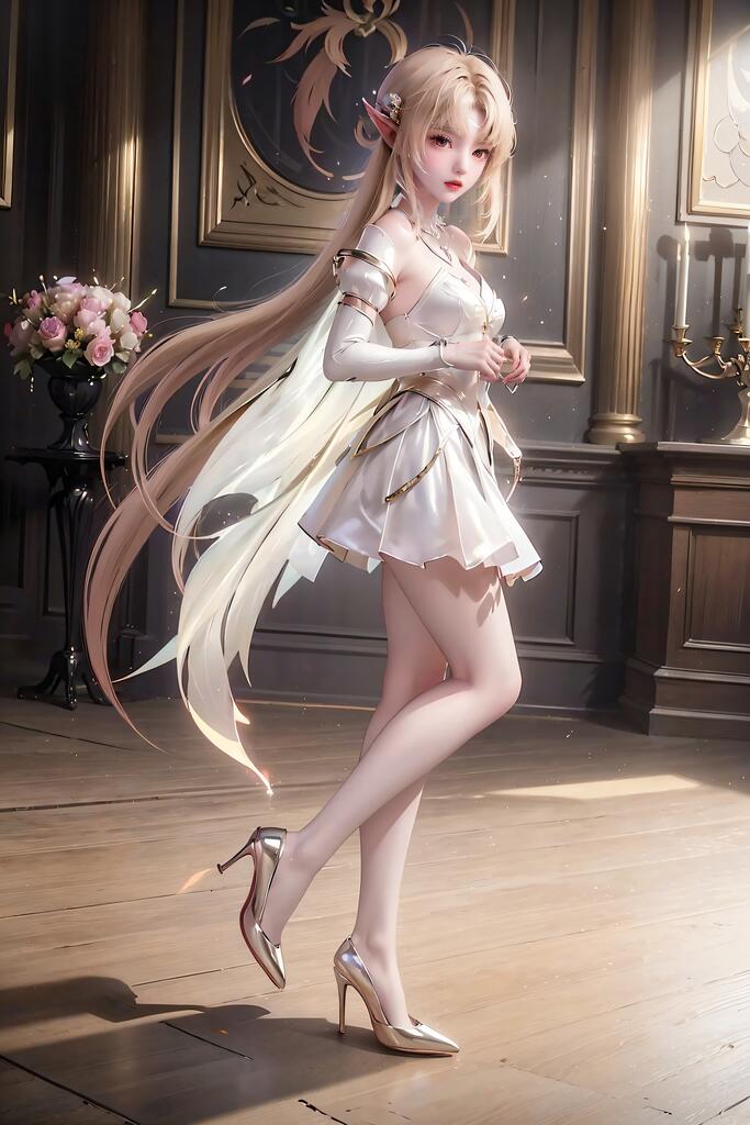 瑞视风_第9期演示图1