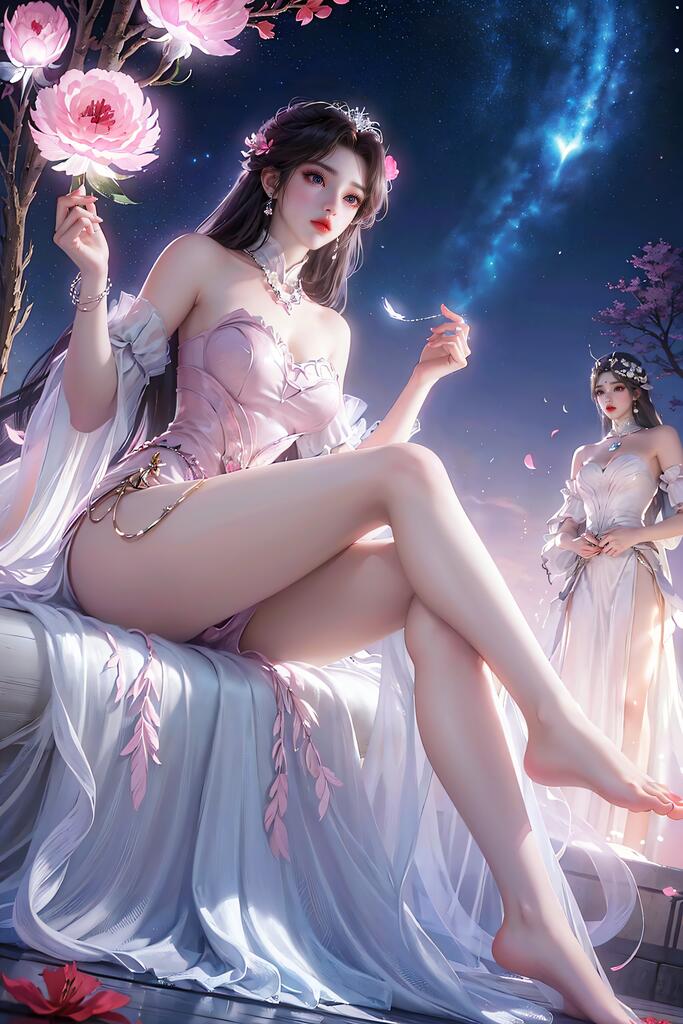 瑞视风_第9期演示图1