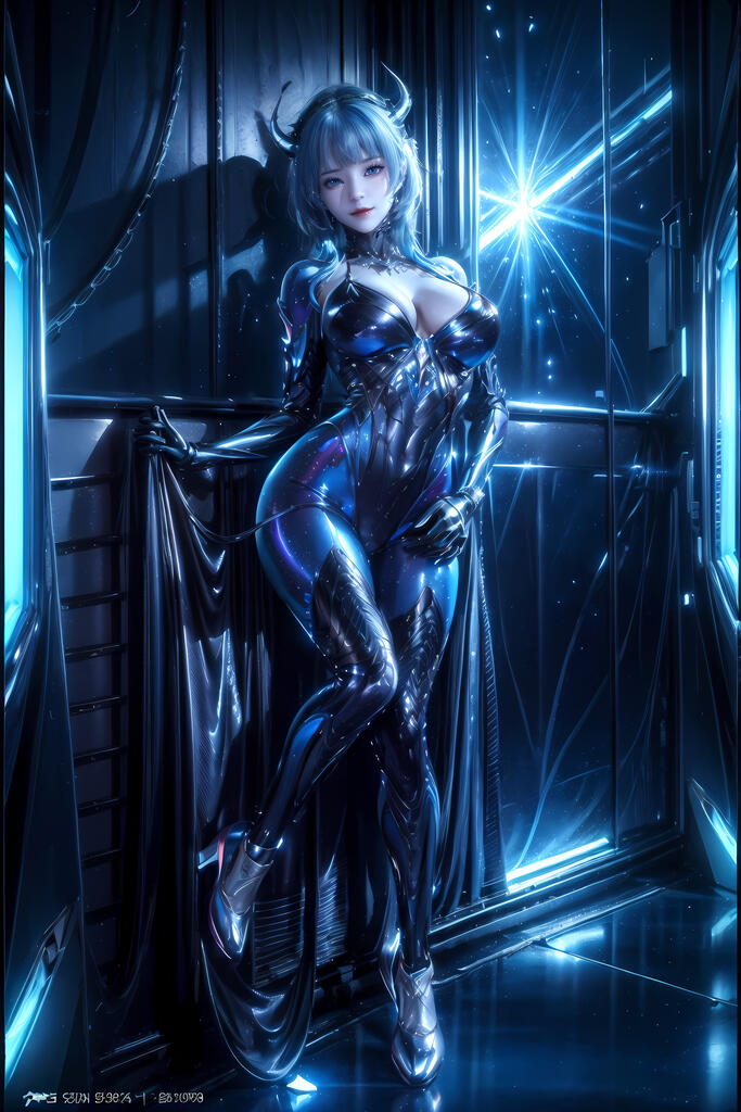 吞噬星空-巴巴塔演示图1