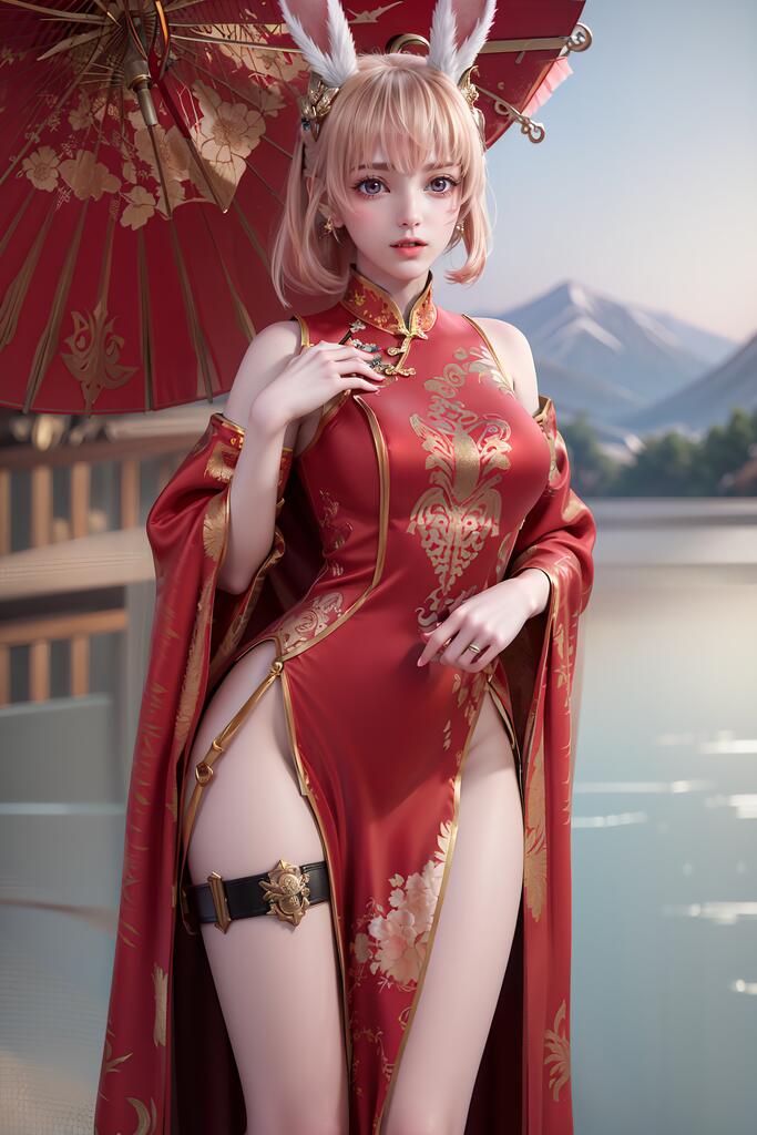 王者荣耀-公孙离演示图1