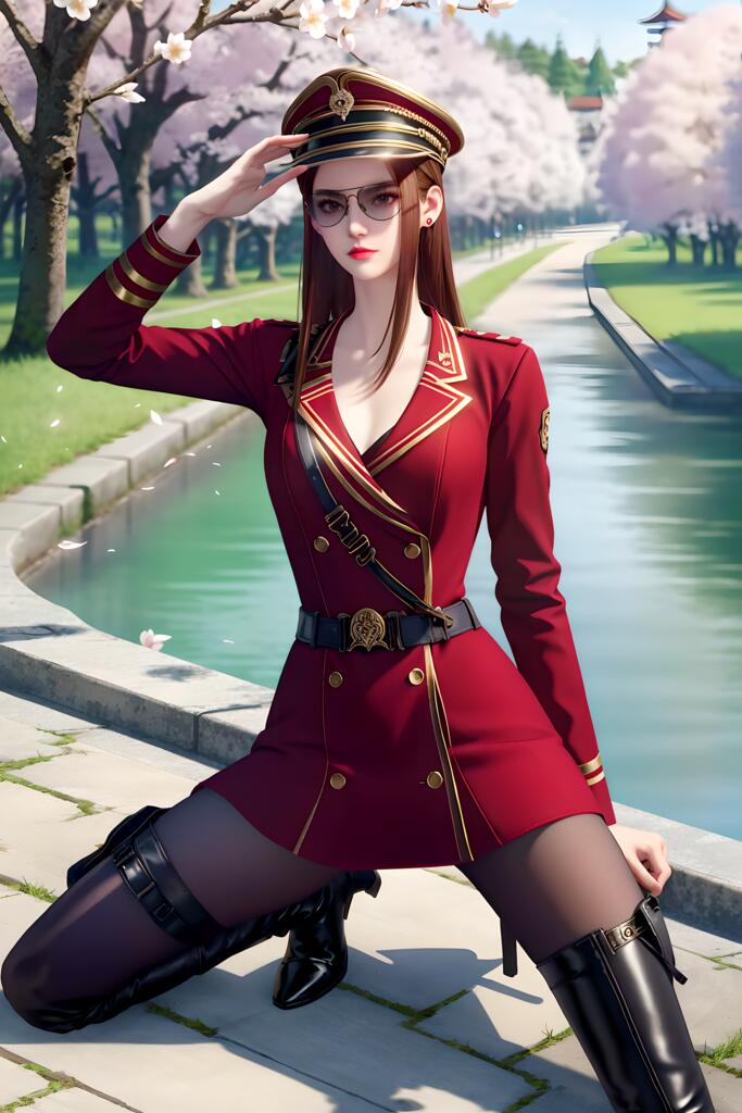 画江湖_换世门生-黄泉演示图1