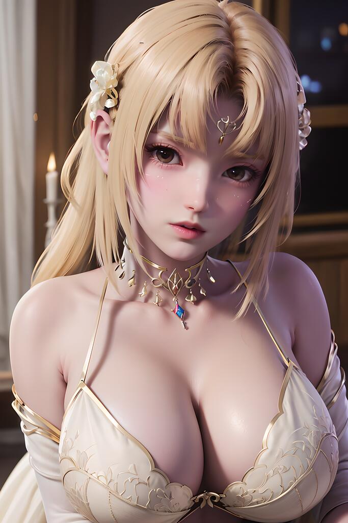 神印王座-龙雅婷演示图1