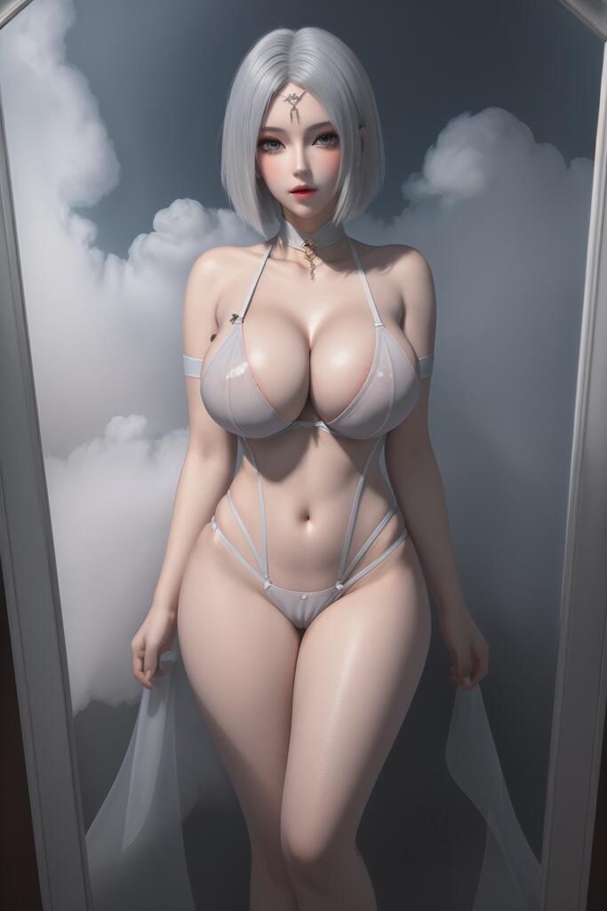 堕玄师-非浅演示图1